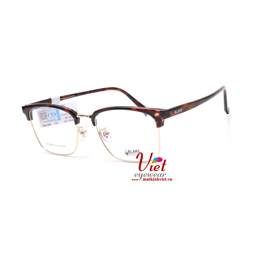 rayban-rx5154-eyeglasses-5649-51-angle